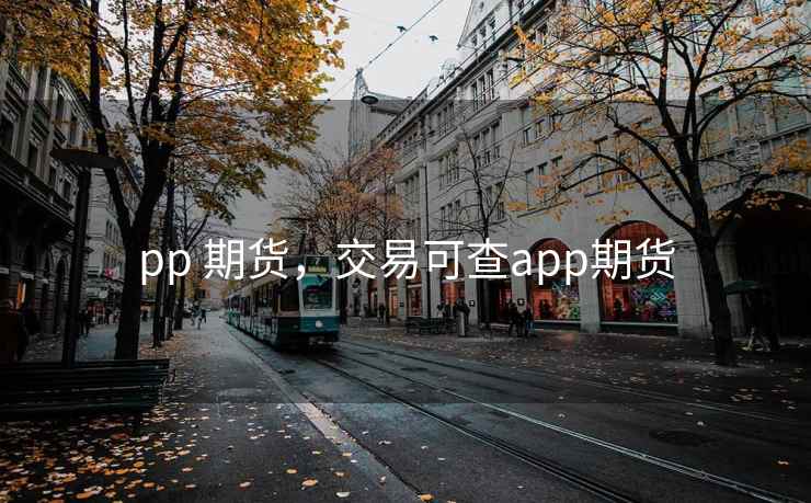 pp 期货,交易可查app期货