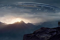 可转债第一天涨幅，可转债第一天最高涨幅