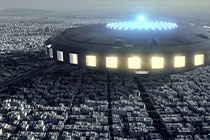 期货的权益和可用 使用率，期货的权益和可用 使用率的关系