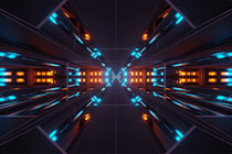 期货中铁矿一手是什么意思，期货铁矿石一手的交易费用是多少