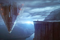 2020年农行大额存单利率查询，2020年农行大额存单利率查询表