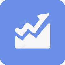 股票行情实时查询入口